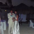 mexico_351