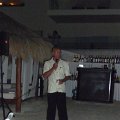 mexico_352