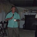 mexico_353