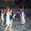 mexico_355