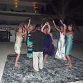 mexico_356