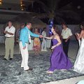 mexico_360