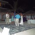 mexico_363