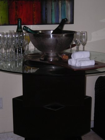 DSCN5808