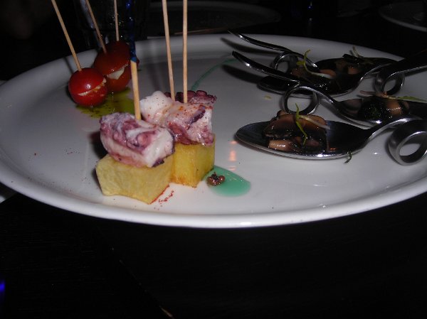 DSCN6065