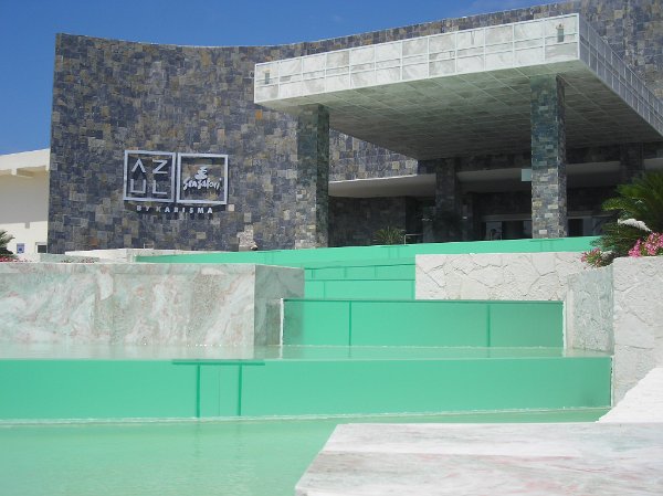 DSCN6074