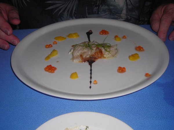 DSCN6131