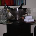 DSCN5808