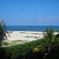 DSCN5832