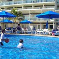 DSCN5839