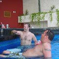 DSCN5843