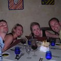 DSCN5850