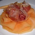 DSCN5856