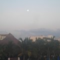 DSCN5865