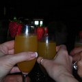 DSCN5877