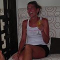 DSCN5878