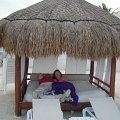DSCN5979