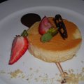 DSCN6026