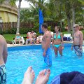 DSCN6047