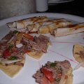 DSCN6063