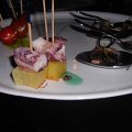 DSCN6065