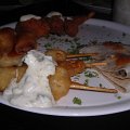 DSCN6071
