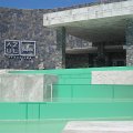 DSCN6074