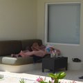 DSCN6087