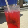 DSCN6088