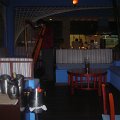DSCN6120
