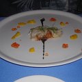 DSCN6131