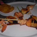 DSCN6133