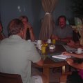 DSCN6136