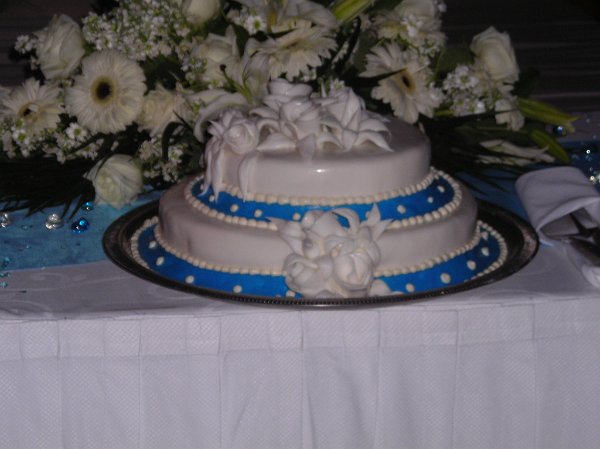 DSCN6021