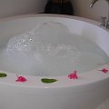 DSCN5887