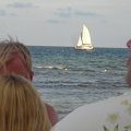 DSCN6007