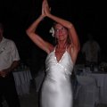 DSCN6036