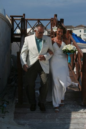 IMG_0099