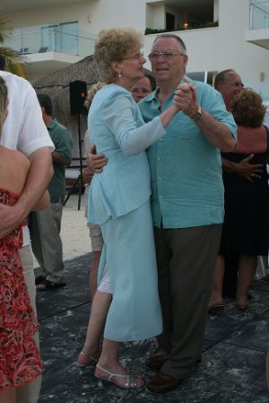IMG_0757
