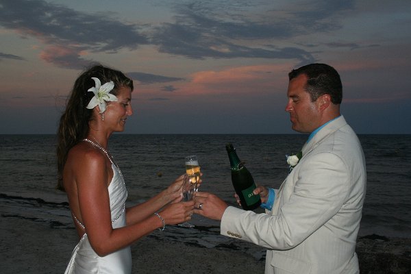 IMG_0861