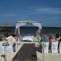 IMG_0056