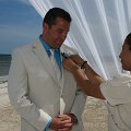 IMG_0057