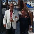 IMG_0068