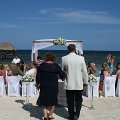 IMG_0071