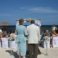 IMG_0076
