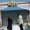 IMG_0078