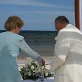 IMG_0085