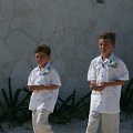IMG_0088