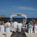 IMG_0090