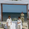 IMG_0093